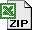 ZIP