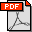 PDF