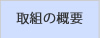 g̊Tv