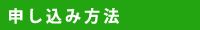 \ݕ@