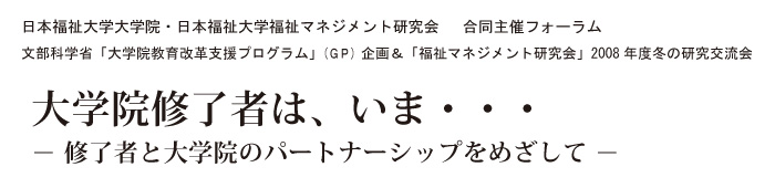 ^Cg