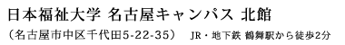 {wÉLpXkفiÉsc5-22-35j