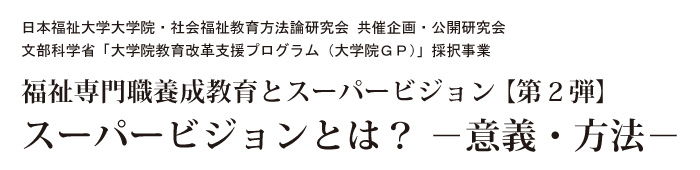 ^Cg