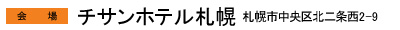 @`TzeDyiDysk2-9j