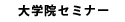 w@Z~i[