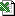 Excel�t�@�C��