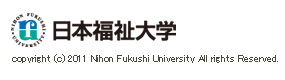 日本福祉大学