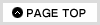 pagetop