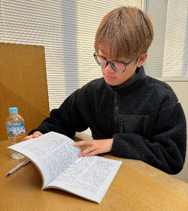 SHIN KII