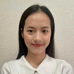 NGUYEN THI TINH