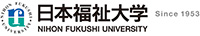 日本福祉大学