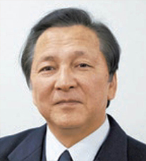 松尾清美