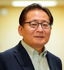渡辺 崇史