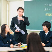 e-learning
