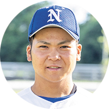小林 天優