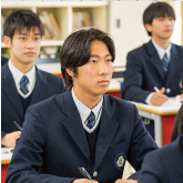 学費や補助金について