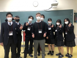 japaneseclass jp