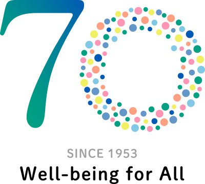 70thlogo.jpg