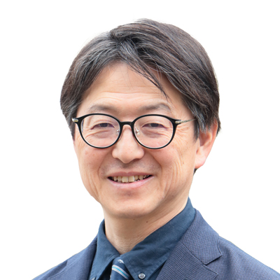 emurakazuhiko.jpg
