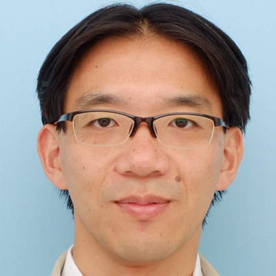 emurakazuhiko.jpg