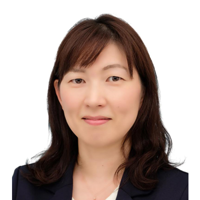 emurakazuhiko.jpg
