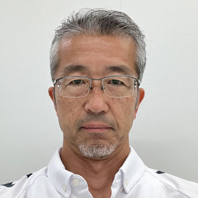 oonishimitsuru.jpg