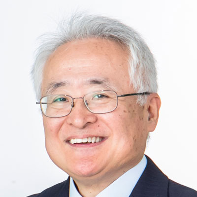 matsuokakoji.jpg