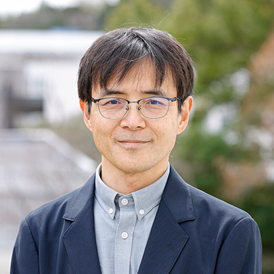 fujiihiroyuki.jpg