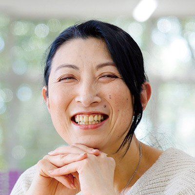 hori.jpg