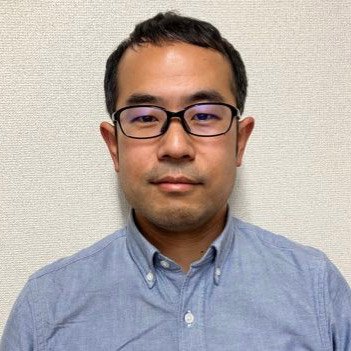 emurakazuhiko.jpg