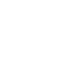 経済学部オープンカレッジ