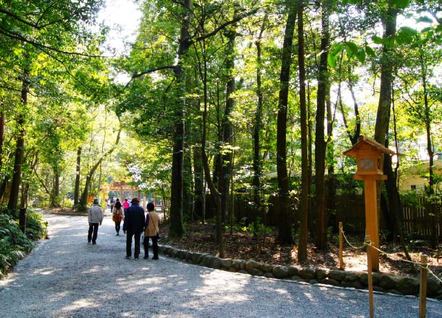 「人の気をくみて」のおもてなし