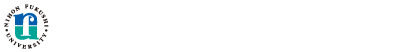 日本福祉大学 リカレント教育学部