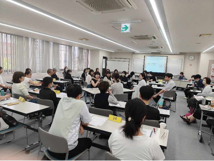 pict_20260909.png