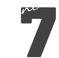 Point7