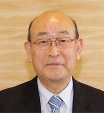 写真：大橋 謙策