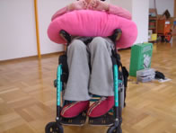 �} 1�@�������̃��W�����[���Ԃ���