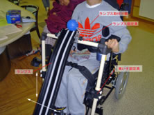 �} 3�@�{�b�`���p�⏕��̎���