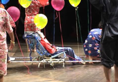 �} 4�@���삵�����ʕێ��t�����݂���