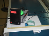 �} 7�@���삵���J�E���^�t���X�C�b�`�����H