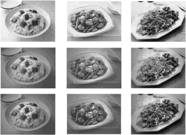 �}�P �����ɗp�����摜