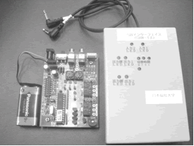 �} 1�F�C���^�t�F�[�X�O�� 