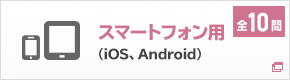 スマートフォン版 全10問