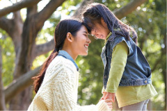 教育・心理学部