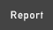 report