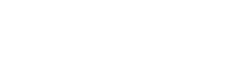 日本福祉大学