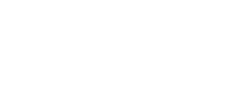 高浜市まちづくり研究センター