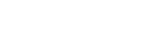 日本福祉大学