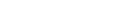 2012年度以前の活動報告