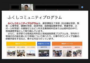 昨今のコロナ禍 コロナ禍の今こそ「お客様への手紙」が営業で威力を発揮する理由